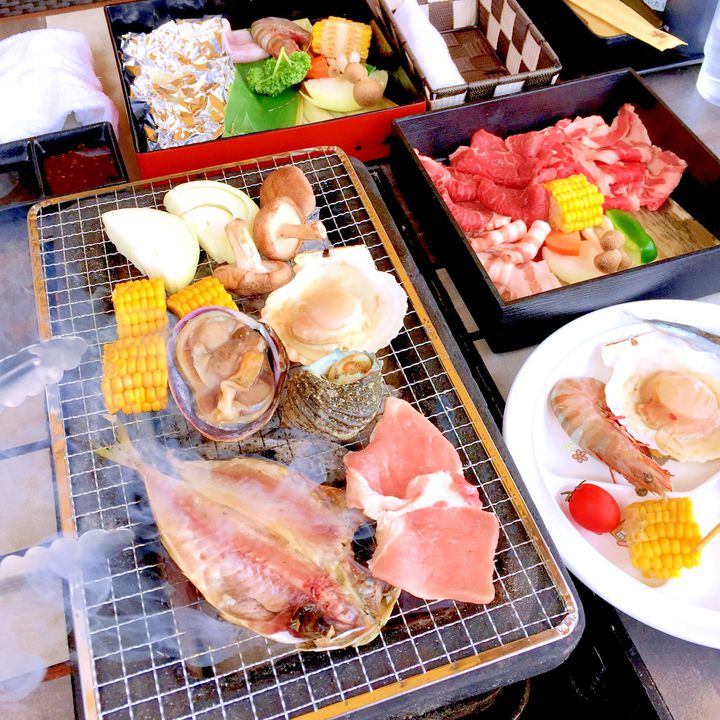 島ならではの美味しいが詰まった 洲本市のおすすめグルメスポット選 Retrip リトリップ