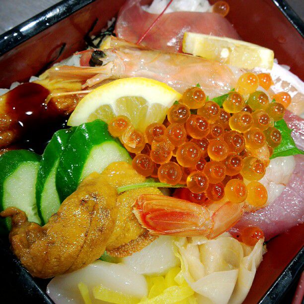 コレクション 備前 市 グルメ 118134備前市 グルメ ブログ