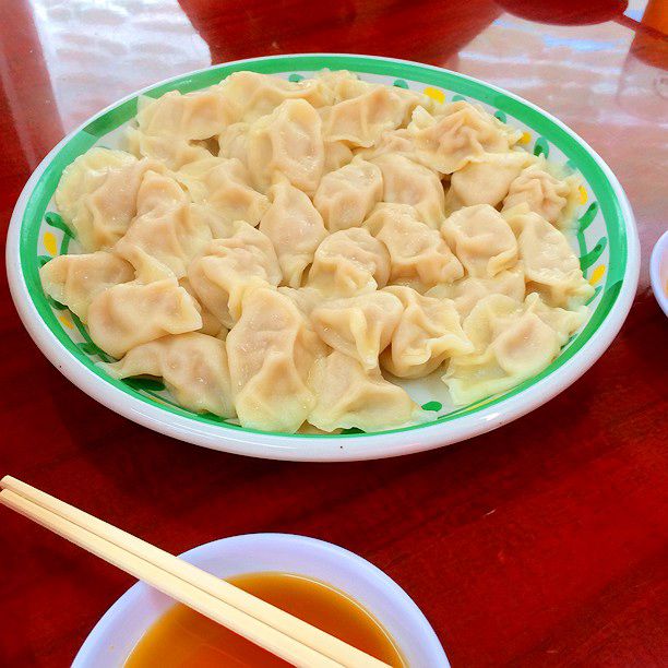 新たな魅力が発見できる 押さえておきたい備前市のおすすめグルメスポット選 Retrip リトリップ