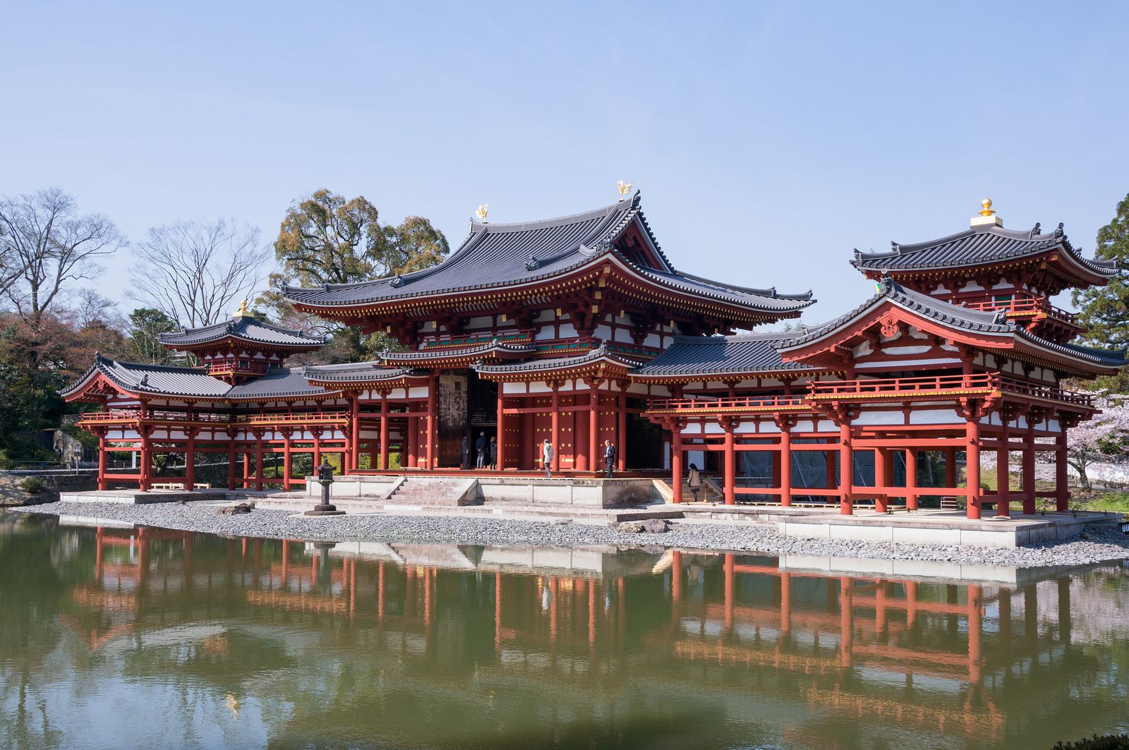 24枚目の画像 次の京都はお寺を巡る旅に！「京都」の寺巡りおすすめスポット15選 RETRIP[リトリップ]