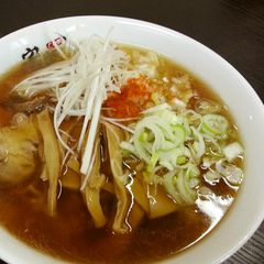 誰にも教えたくない 鶴岡市周辺のおすすめ大人気ラーメン店 選 Retrip リトリップ