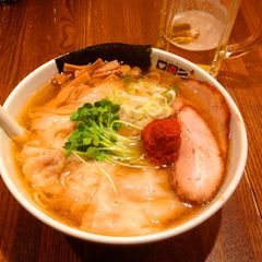 誰にも教えたくない 鶴岡市周辺のおすすめ大人気ラーメン店 選 Retrip リトリップ