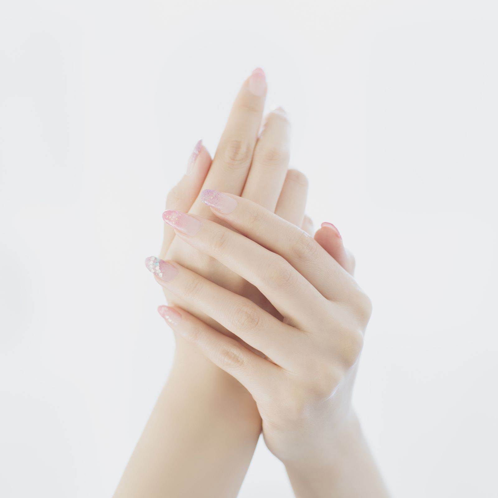 4枚目の画像 激戦区だからハイクオリティ 京成千葉駅の人気まつげエクステサロン5選 Retrip リトリップ