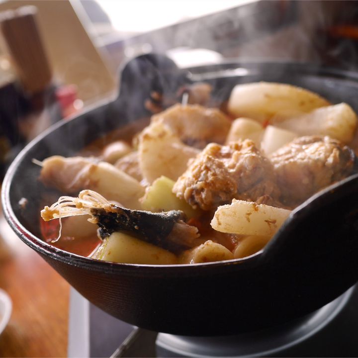 この冬食べたい茨城の贅沢鍋 茨城発祥の絶品 あんこう鍋 が堪能できるお店8選 Retrip リトリップ