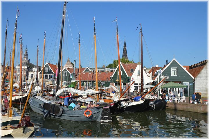 オランダで学生旅行にぴったりなおすすめ観光スポットたくさんあります Retrip リトリップ