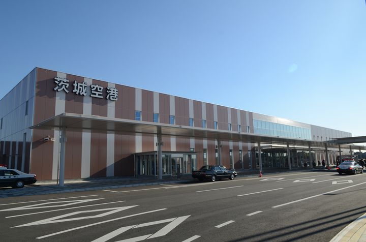 祝 茨城 那覇線再就航 北関東からの1泊2日沖縄旅で叶う6つのコト Retrip リトリップ