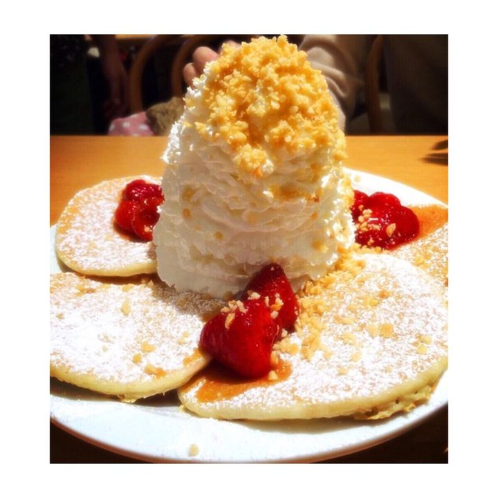 江ノ島へ行ったら食べたいスイーツ 湘南在住の主婦がおすすめする選 Retrip リトリップ