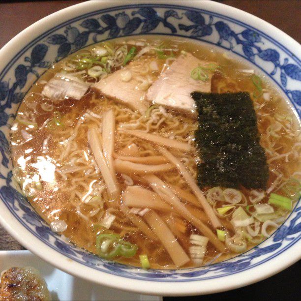 おいしい食べ物がいっぱい 釜石のおすすめグルメスポット選 Retrip リトリップ