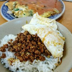 ニュース画像