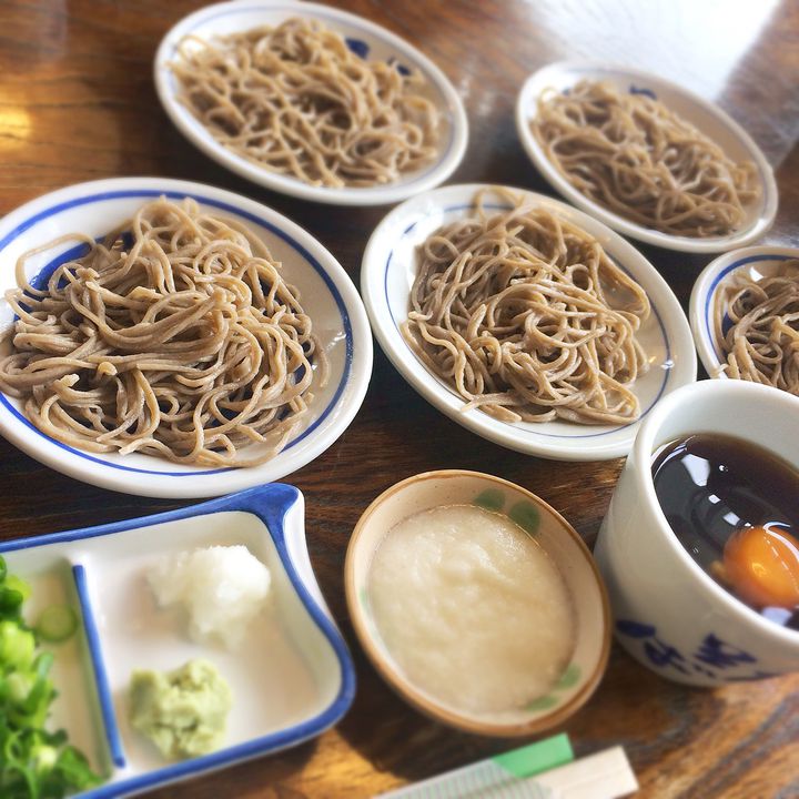 兵庫県養父市でおいしいディナーを食べよう おすすめディナースポット5選 Retrip リトリップ