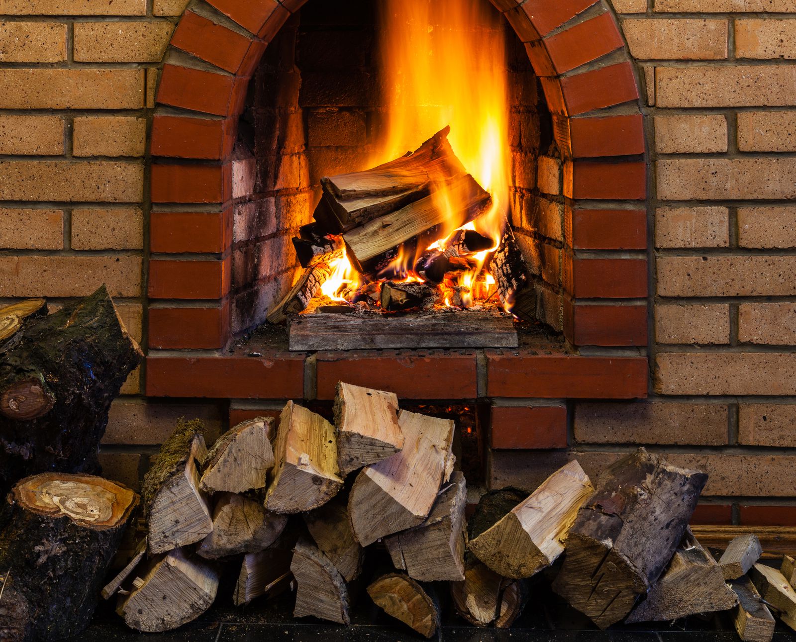 心も体も芯から暖まる 暖炉 のあるおすすめの宿ランキングtop11 Retrip リトリップ