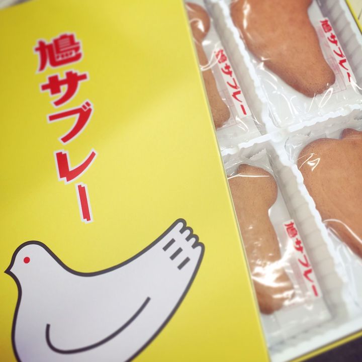 ※写真は他店舗のものです。