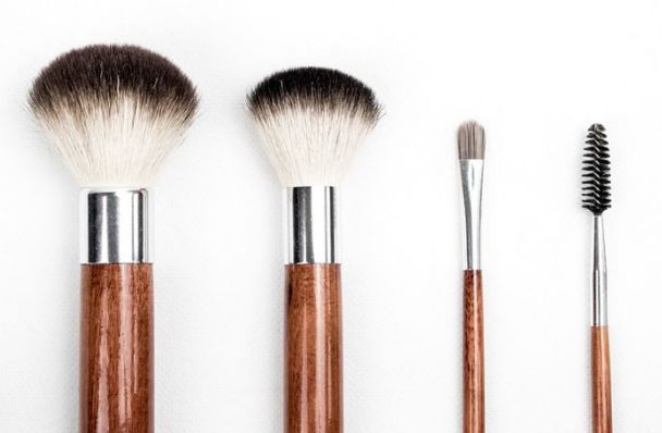 奈良県 新大宮駅周辺の人気 おすすめのまつげエクステサロン5選 旅行キュレーションメディア トラベルザウルス