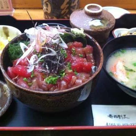 郡山で気軽に食事また豪華にディナーが楽しめるお店 おすすめ15選 Retrip リトリップ