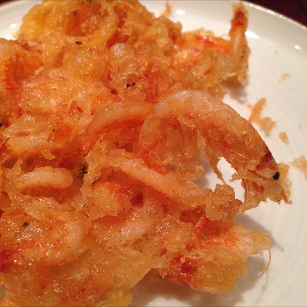 漁港が有名な浜松市の自慢のとれたて「海鮮料理」！一押し20選 