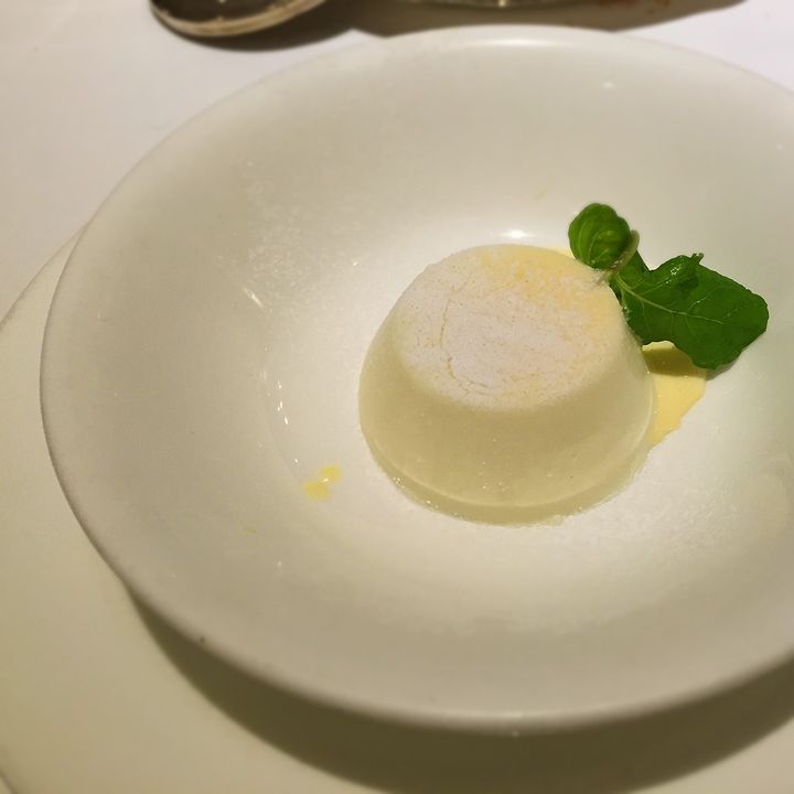 幻想的な景色と共に 白馬村のおすすめグルメスポット選 Retrip リトリップ