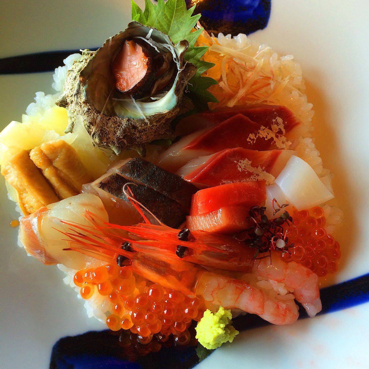 レトロな街並みが愛おしい！坂井市のおすすめグルメスポット20選！ RETRIP[リトリップ]