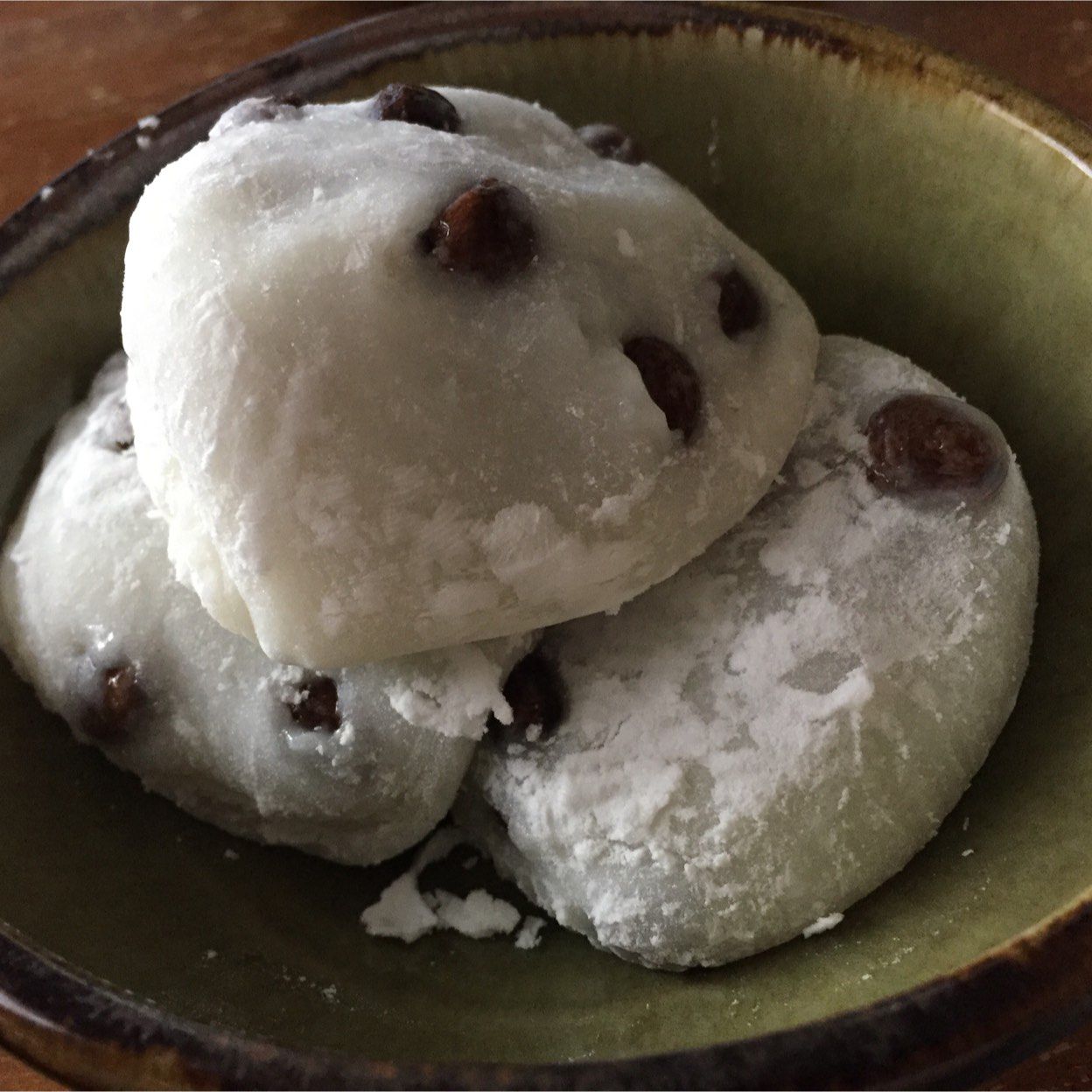 虎ノ門周辺の並んででも買いたい スイーツ特集 和菓子編 Retrip リトリップ