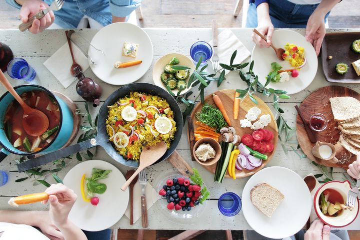 金沢21世紀美術館 周辺で人気 おすすめの絶品ランチ10選 旅行キュレーションメディア トラベルザウルス