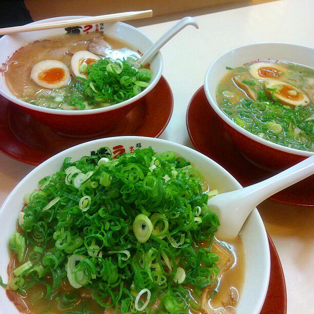 地元民が教える 二川駅周辺でとっておきのおすすめランチスポット選 Retrip リトリップ