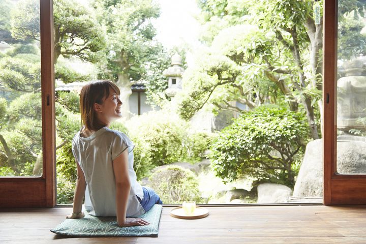 絶品料理と温泉で大満足 真鶴でおすすめの旅館選 Retrip リトリップ