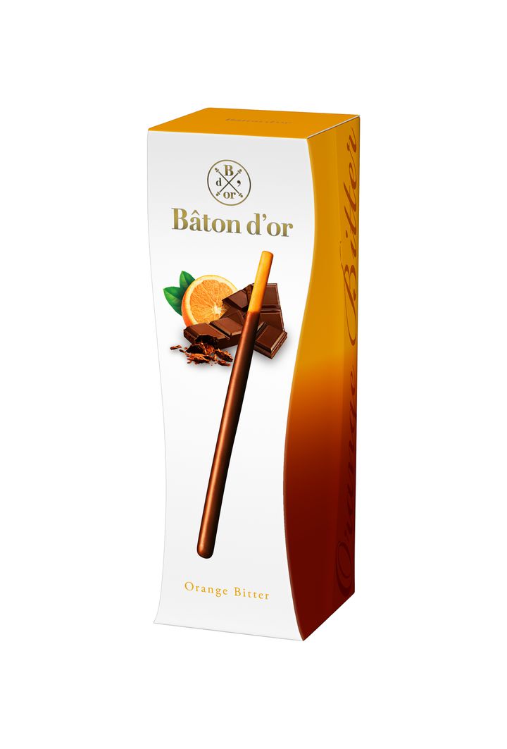 お土産に迷ったらコレ グリコのご当地限定お菓子 まとめ Retrip リトリップ