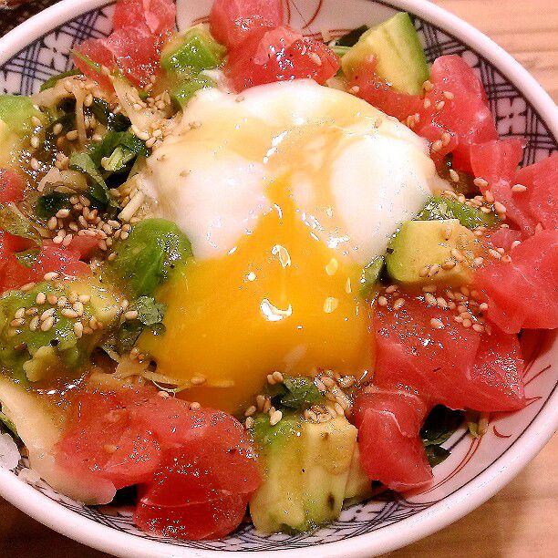 レトロな街並みが魅了 京成立石駅のおすすめランチスポット選 Retrip リトリップ