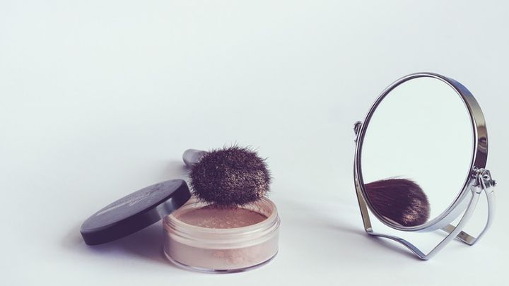 買い物ついでに体験 日本橋駅周辺にある人気のまつげエクステサロン5選 Retrip リトリップ