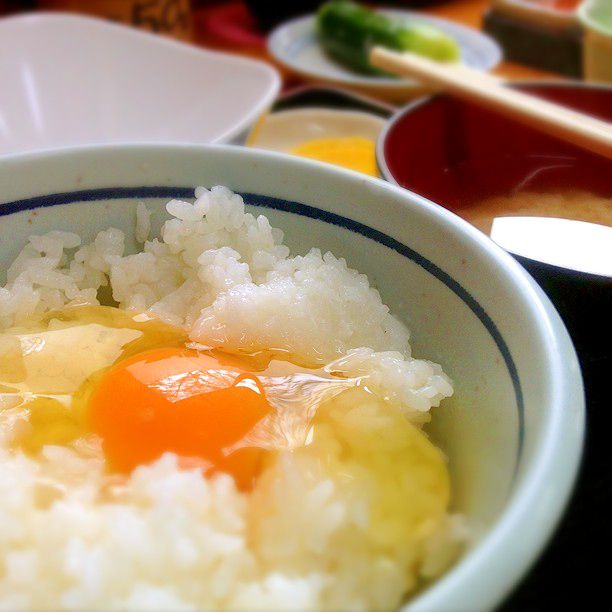 海の幸から名物料理まで 行かなきゃ損する岡山のおすすめ和食店30選 Retrip リトリップ