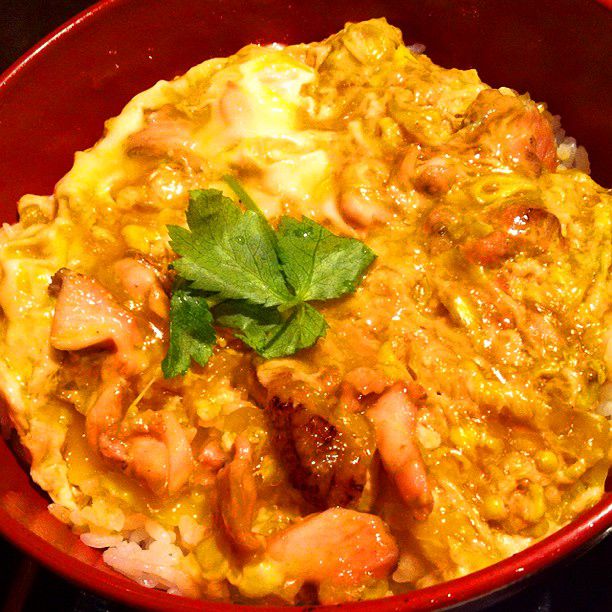 大阪通になるならまずはここ 天満橋のおすすめグルメスポット選 Retrip リトリップ