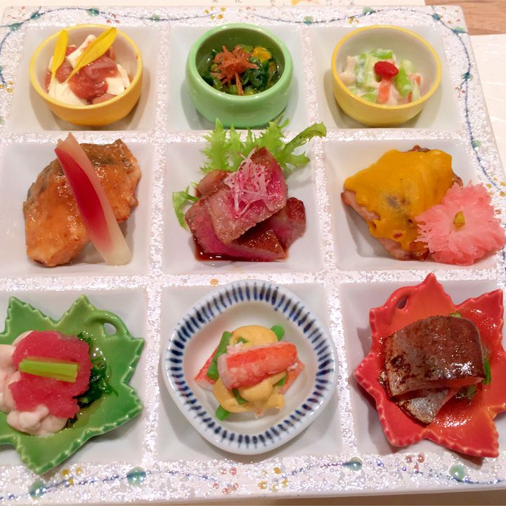 大阪通になるならまずはここ 天満橋のおすすめグルメスポット選 Retrip リトリップ