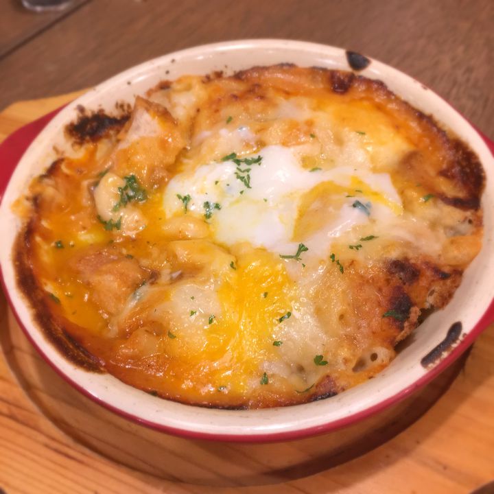 大阪通になるならまずはここ 天満橋のおすすめグルメスポット選 Retrip リトリップ