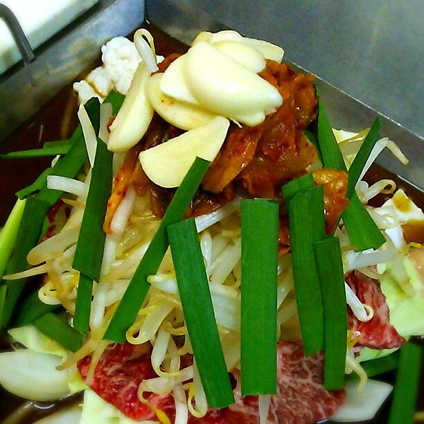 山口県 宇部新川駅から徒歩圏内 人気のおすすめの居酒屋さん 選 Retrip リトリップ