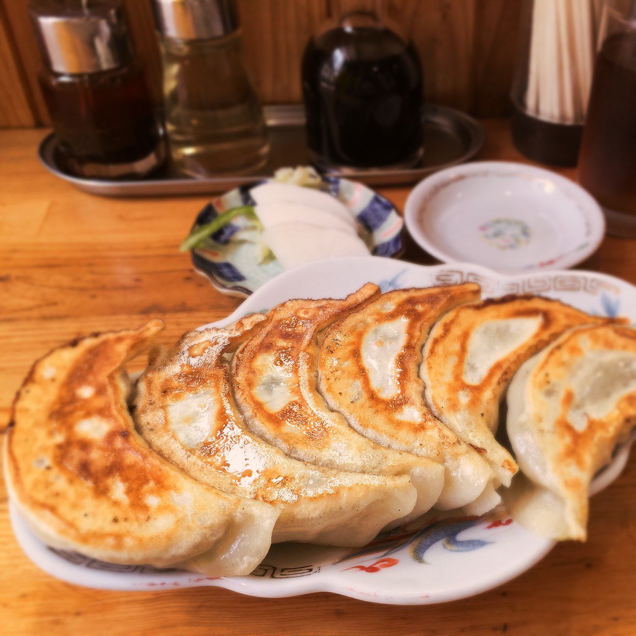 突然の 餃子食べたい に即答 池袋周辺の絶品餃子の店10選はこれだ Retrip リトリップ