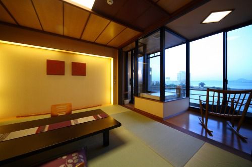 美しい琵琶湖とともに楽しむ温泉 雄琴周辺でおすすめのホテル5選 Retrip リトリップ
