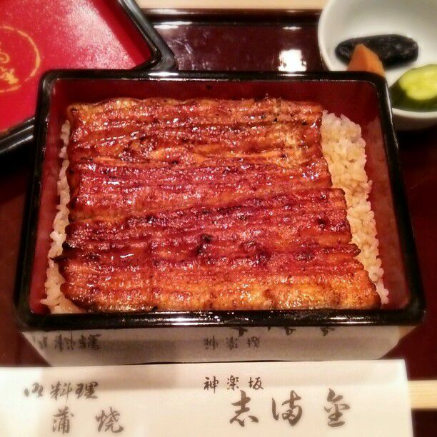 東京大神宮周辺でランチを食べるならココ おすすめグルメ9選 Retrip リトリップ