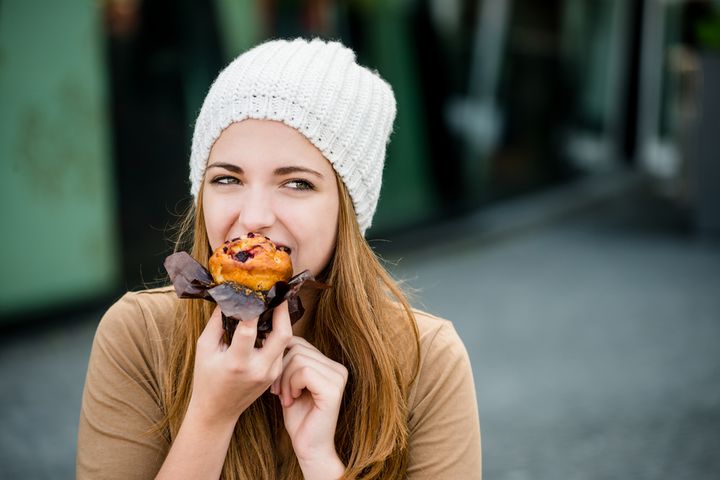 カフェでハロウィンを味わおう 東京都内の可愛い ハロウィンパンケーキ 7選 Retrip リトリップ