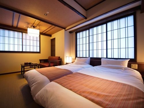 京都へ行くならココに泊まりたい 嵐山周辺でおすすめのホテル5選 Retrip リトリップ
