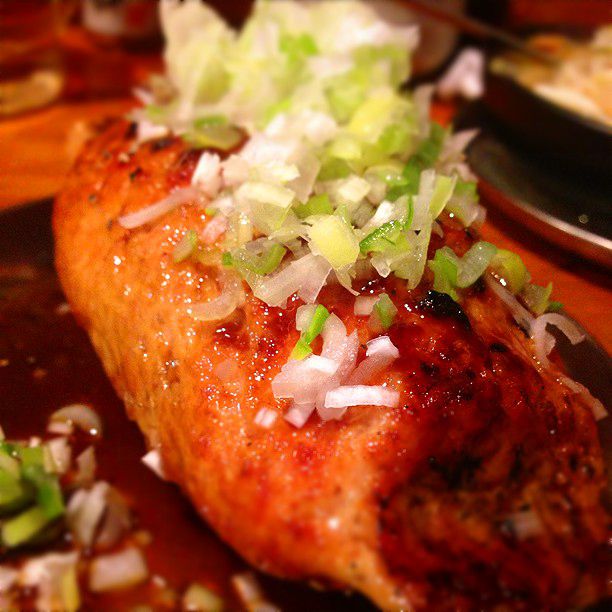 地域に根づいた良さ 行けばホッとする西荻窪エリアのおすすめ和食店30選 Retrip リトリップ