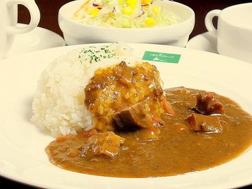 本厚木駅周辺 個室 貸切 で食べるおすすめランチ ランキングtop８ Retrip リトリップ