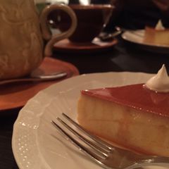 一人でまったりしたい日に 行きつけにしたい御茶ノ水駅周辺のおすすめカフェ30選 Retrip リトリップ