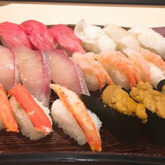 ニュース画像