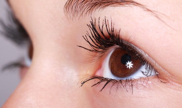 大人女性の隠れ家 京急鶴見駅周辺にある人気のまつげエクステサロン5選 Retrip リトリップ