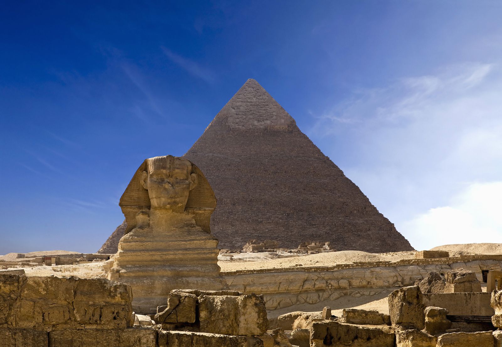 エジプトの魅力に迫る カップルで行きたいおすすめ観光スポット選 Retrip リトリップ