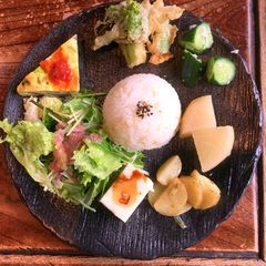 ニュース画像