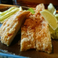 長野県 松本 の魅力が集結 これだけは外せない名物グルメ10選 Ava Travel アバトラベル