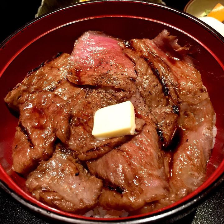 日本を代表する洋食屋 赤坂津つ井 の洋食は本当に舌が唸るほど美味い Retrip リトリップ