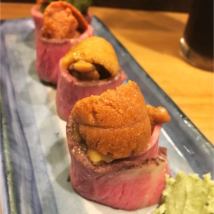 都内 肉料理 デート 1 日 デート プラン