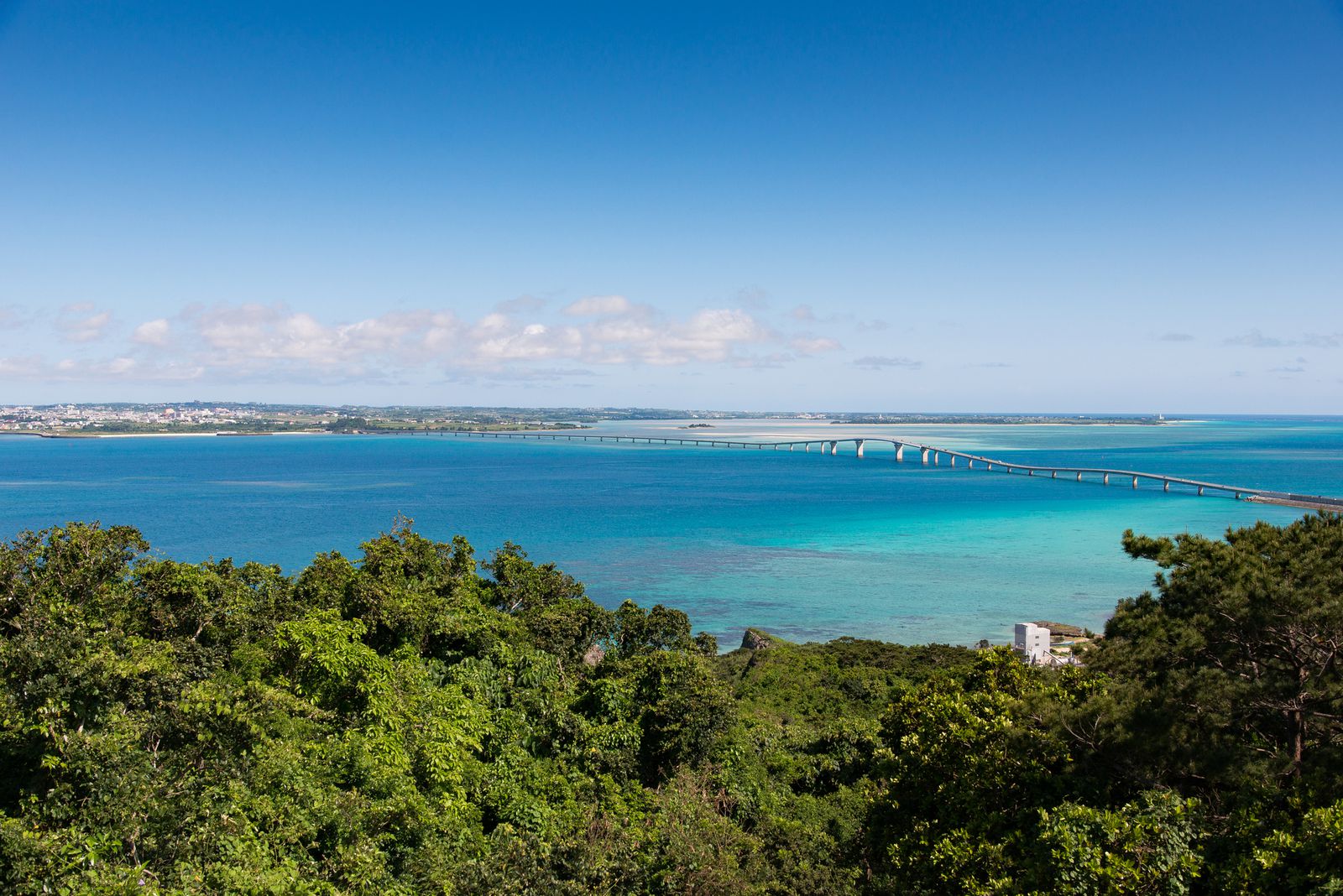 牧山展望台 Retrip リトリップ