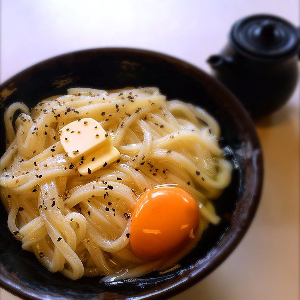 市中心部から郊外まで全部はしごしたい 高松の人気うどん店10選 Retrip リトリップ